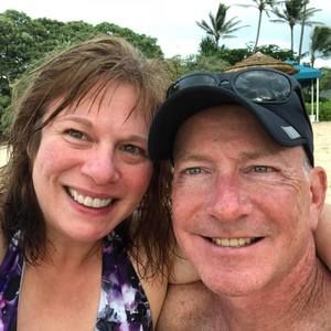 Meet your Posher, Carrie